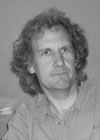 Sven H&ouml;ttges