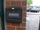 Briefkasten